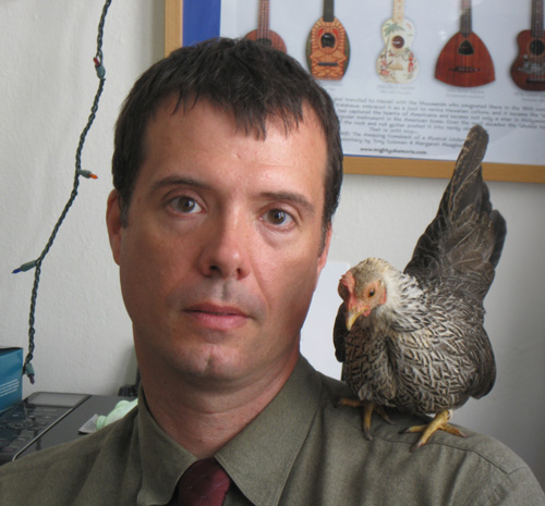 chicken9