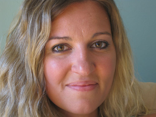 2011-09-09-jenny29
