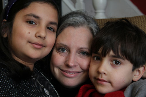 2012-03-12-sylvia1