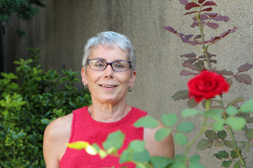 2013-07-07-joan8