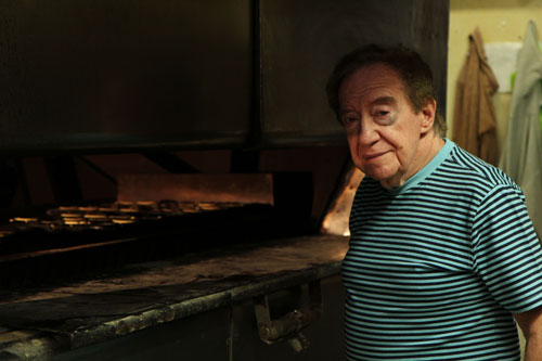 2014-07-06-jack14