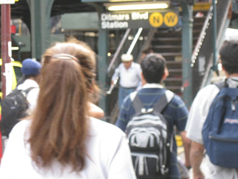 2009-09-27-HUffintro500.jpg