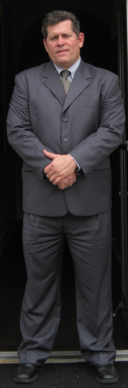 2009-10-26-john.jpg