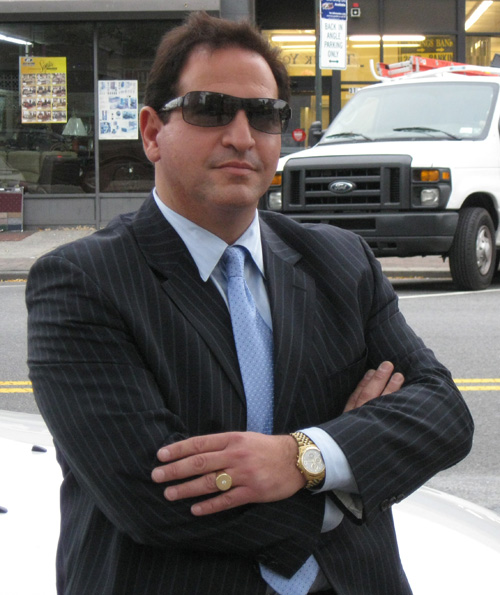 2009-11-01-Taso1crop.jpg