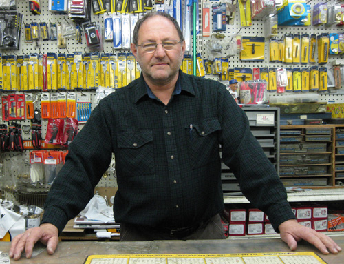 2009-11-15-Gary1.jpg