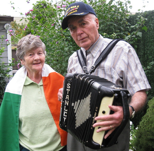 2009-11-22-couple7.jpg