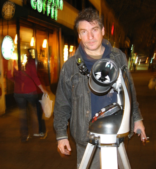 2009-12-13-PatrickA.jpg