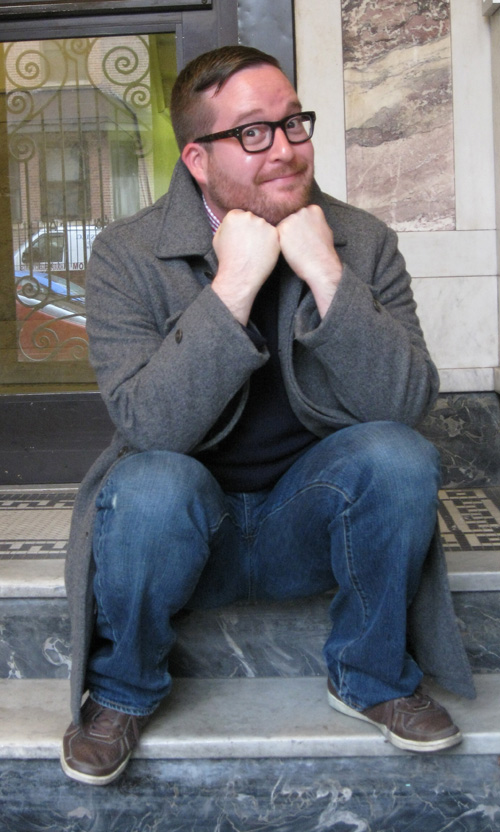 2010-02-07-Michael6.jpg