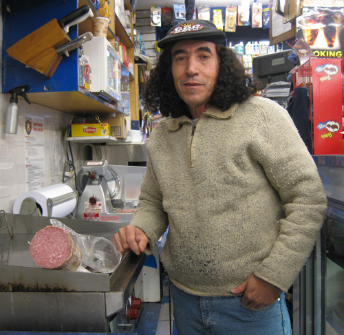 2010-03-21-Amaro4.jpg