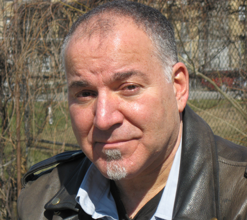2010-04-04-Demey1.jpg