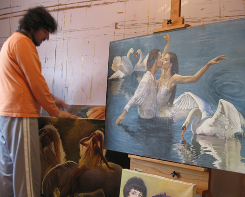 2010-05-23-Mikele16.jpg