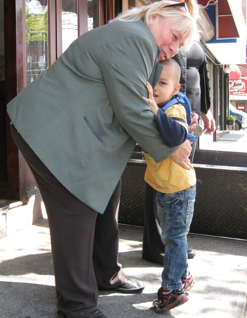 2010-06-06-Nana8.jpg