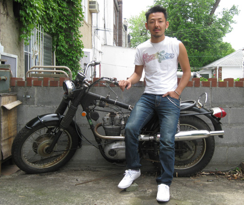 2010-06-13-Fumi1.jpg