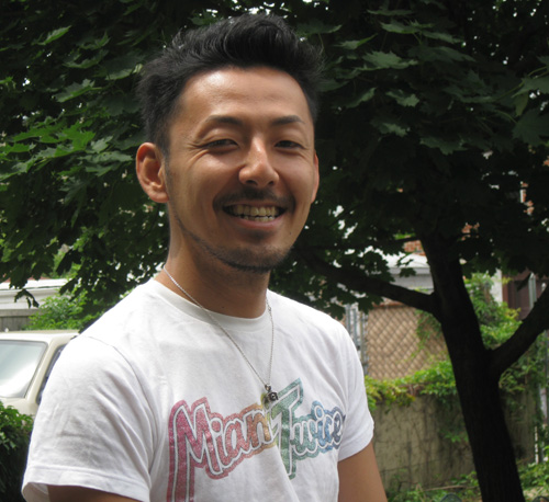 2010-06-13-Fumi8.jpg