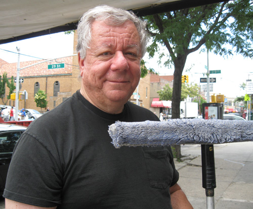2010-06-20-Barry10.jpg