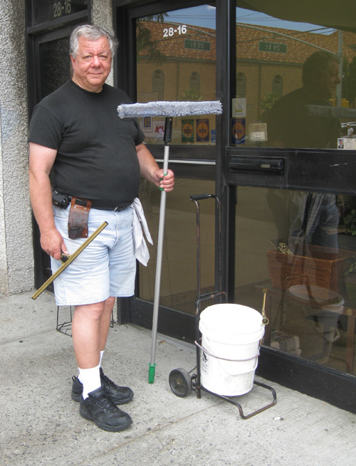 2010-06-20-Barry4.jpg