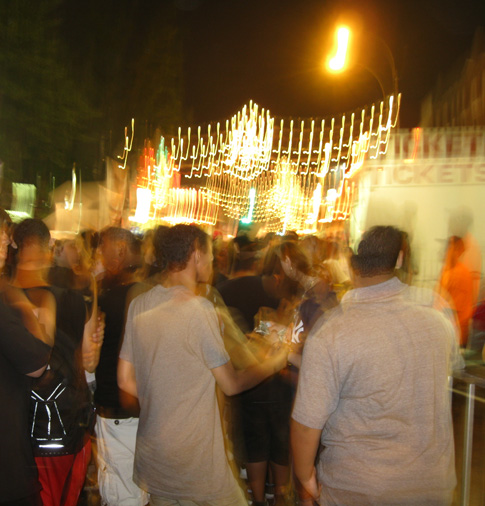 2010-06-27-Festival21.jpg