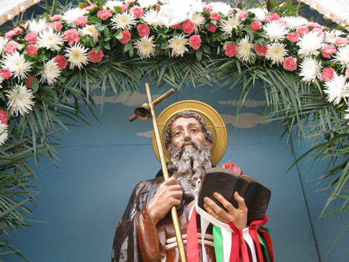 2010-06-27-Festival4.jpg
