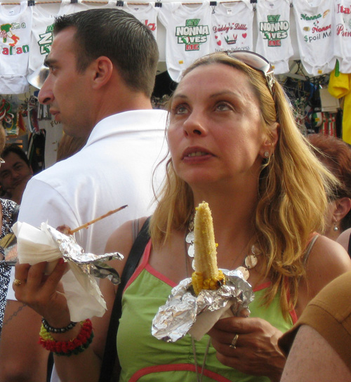 2010-06-28-Saint7.jpg