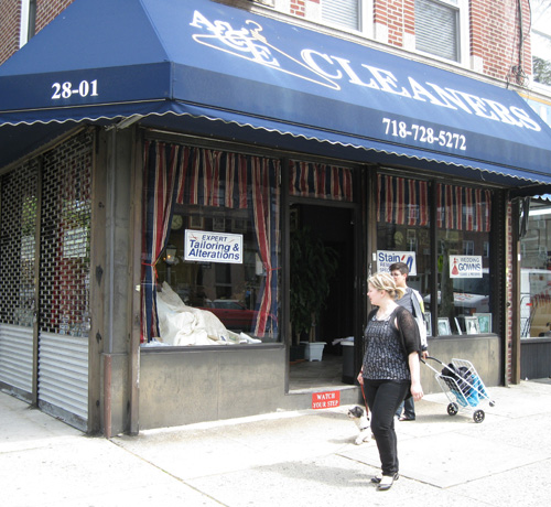 2010-07-04-Pat3.jpg