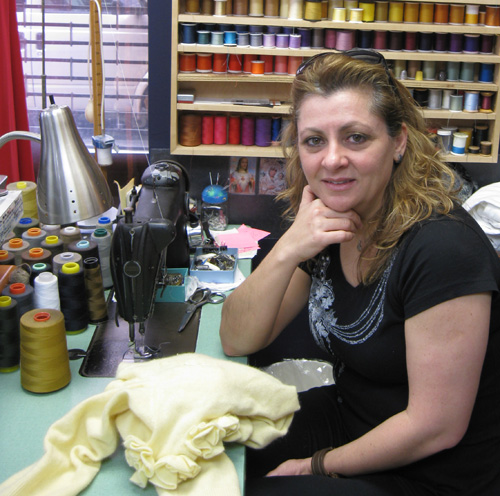 2010-07-04-pat18.jpg