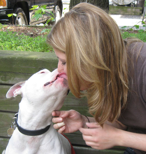 2010-07-25-Wendy12.jpg