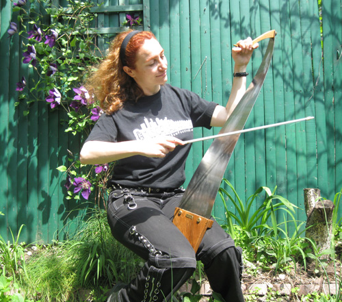 2010-07-31-SawLady7.jpg