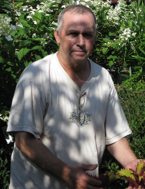 2010-08-07-John3.jpg