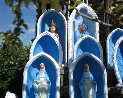 2010-08-07-Verni2.jpg