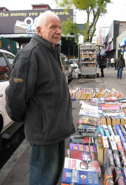 2010-08-14-Sequel4.jpg