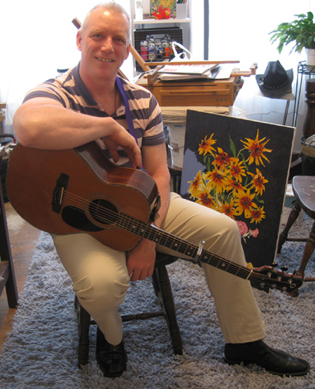 2010-08-21-Kenny8.jpg