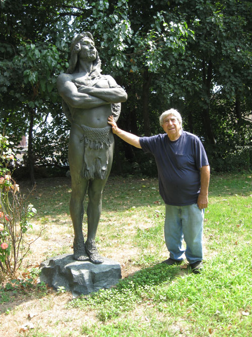 2010-09-04-Mike51.jpg