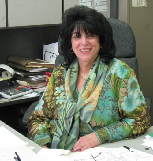 2010-09-18-Francine1.jpg