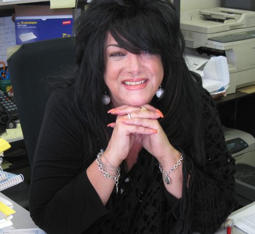 2010-09-18-Laraine3.jpg