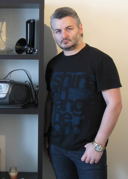 2010-09-25-Angelo1.jpg