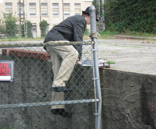 2010-10-09-Teens3.jpg