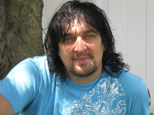 2010-10-22-Sead1.jpg