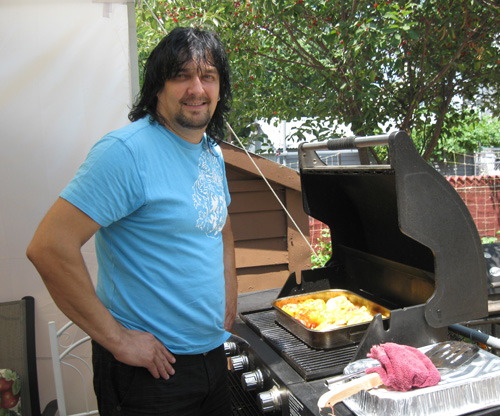 2010-10-22-Sead9.jpg