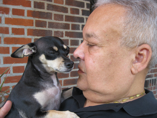 2010-10-29-Joe6.jpg