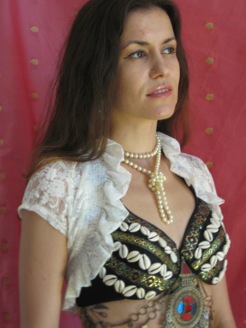 2010-12-16-Irina6.jpg