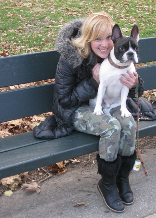 2011-01-27-Erin11.jpg