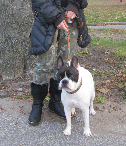 2011-01-27-erin15.jpg