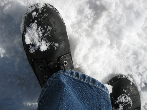2011-02-03-Crone10.jpg