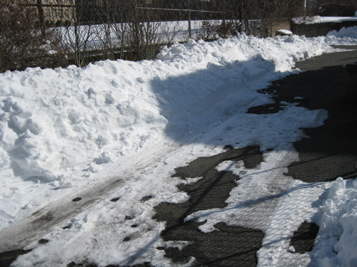 2011-02-03-Crones20.jpg