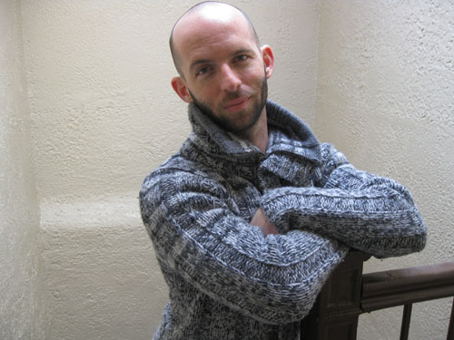 2011-02-10-Anthony25.jpg