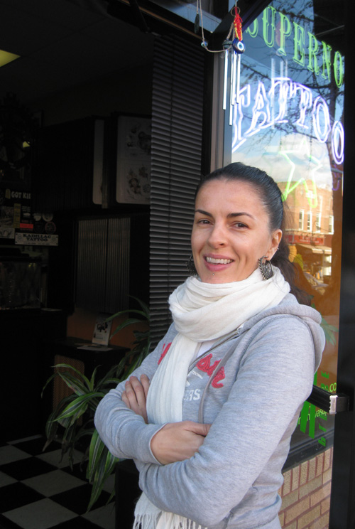 2011-02-17-Andreana11.jpg