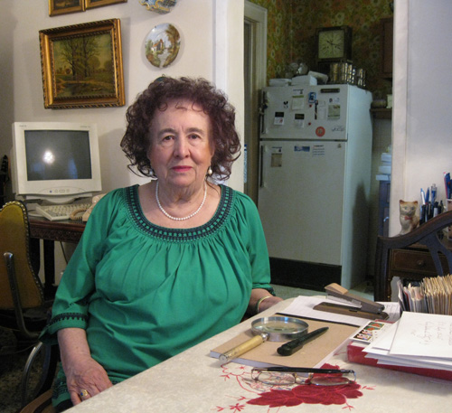 2011-02-24-Betty1.jpg
