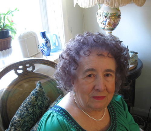 2011-02-24-Betty2.jpg