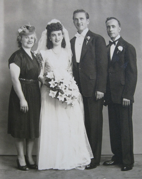 2011-02-24-Betty5.jpg