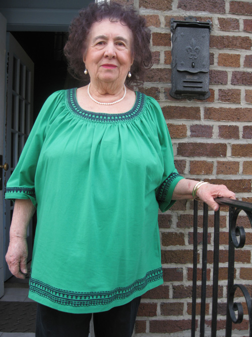 2011-02-24-Betty8.jpg